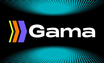 Gama