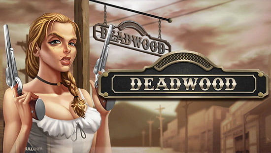 Deadwood